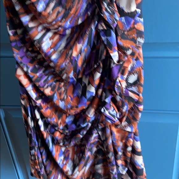 Dress - Picture 5 of 6